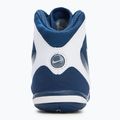 Boxing shoes Nike Freek navy/white 6