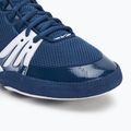Boxing shoes Nike Freek navy/white 7