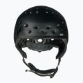 K2 Route ski helmet black 1044103.1.1. 2