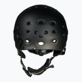 K2 Route ski helmet black 1044103.1.1. 3