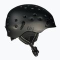 K2 Route ski helmet black 1044103.1.1. 4