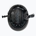 K2 Route ski helmet black 1044103.1.1. 5