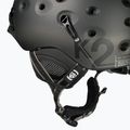 K2 Route ski helmet black 1044103.1.1. 7