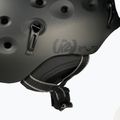 K2 Route ski helmet black 1044103.1.1. 9