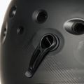 K2 Route ski helmet black 1044103.1.1. 10