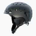 K2 Route ski helmet black 1044103.1.1. 11