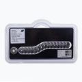 K2 ILQ 5 bearings 16 pcs. 3052000/11 2