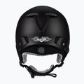 Ski helmet K2 Verdict black 1054005.1.1.L/XL 3