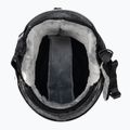 Ski helmet K2 Verdict white 1054005.1.2.L/XL 5