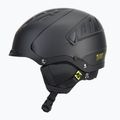 Ski helmet K2 Diversion black 4