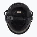 Ski helmet K2 Diversion black 5