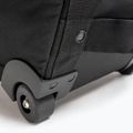 RIDE The Perfect Snowboard Bag black 12A4500 2