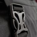 RIDE The Perfect Snowboard Bag black 12A4500 3