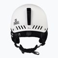 Ski helmet K2 Phase Pro white 10B4000.2.1.L/XL 3
