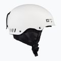 Ski helmet K2 Phase Pro white 10B4000.2.1.L/XL 4