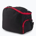 K2 F.I.T. Carrier skate and helmet bag black 30C1006/11