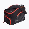 K2 F.I.T. Carrier skate and helmet bag black 30C1006/11 5
