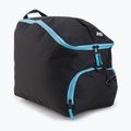 K2 Alliance Carrier skate and helmet bag black 30C1007/11