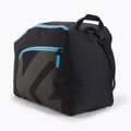 K2 Alliance Carrier skate and helmet bag black 30C1007/11 2