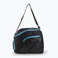 K2 Alliance Carrier skate and helmet bag black 30C1007/11 3