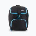 K2 Alliance Carrier skate and helmet bag black 30C1007/11 4