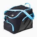 K2 Alliance Carrier skate and helmet bag black 30C1007/11 6