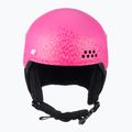 Ski helmet K2 Illusion Eu pink 10C4011.3.2.S 2
