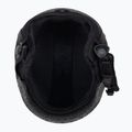 Ski helmet K2 Illusion Eu black 10C4011.3.1.S 5