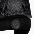 Ski helmet K2 Illusion Eu black 10C4011.3.1.S 7