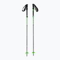 K2 Speedlink 135 green 10C3034 ski poles