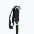 K2 Speedlink 135 green 10C3034 ski poles 3