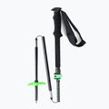 K2 Speedlink 135 green 10C3034 ski poles 5