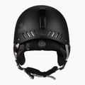 Ski helmet K2 Phase Pro black 10B4000.3.1.L/XL 3