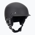 Ski helmet K2 Thrive black 10C4004.3.1.L/XL