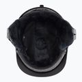 Ski helmet K2 Thrive black 10C4004.3.1.L/XL 5