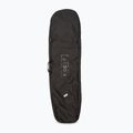 RIDE Unforgiven Board Sleeve Black 12D4502 snowboard cover