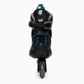 Men's roller skates K2 Kinetic 80 Pro black 30E0752 4