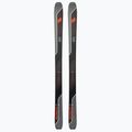 K2 Wayback grey 96 skit ski