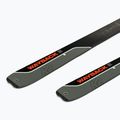 K2 Wayback grey 96 skit ski 8