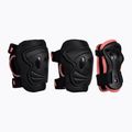 K2 Marlee Pro Pad Set children's pads black 30E1410/11