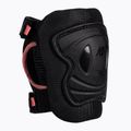 K2 Marlee Pro Pad Set children's pads black 30E1410/11 2