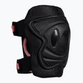 K2 Marlee Pro Pad Set children's pads black 30E1410/11 3