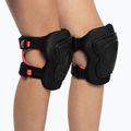 K2 Marlee Pro Pad Set children's pads black 30E1410/11 14
