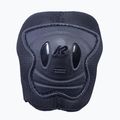 K2 Marlee Pro Pad Set children's pads black 30E1410/11 8