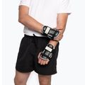 K2 Performance wrist protectors black 30E1417/11 9