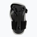 Women's K2 Performance wrist protectors black/anthracite 2