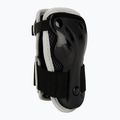 Women's K2 Performance wrist protectors black/anthracite 3
