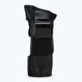 Women's wrist protectors K2 Prime black/blue 2