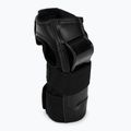 Women's wrist protectors K2 Prime black/blue 4