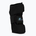 Women's wrist protectors K2 Prime black/blue 5